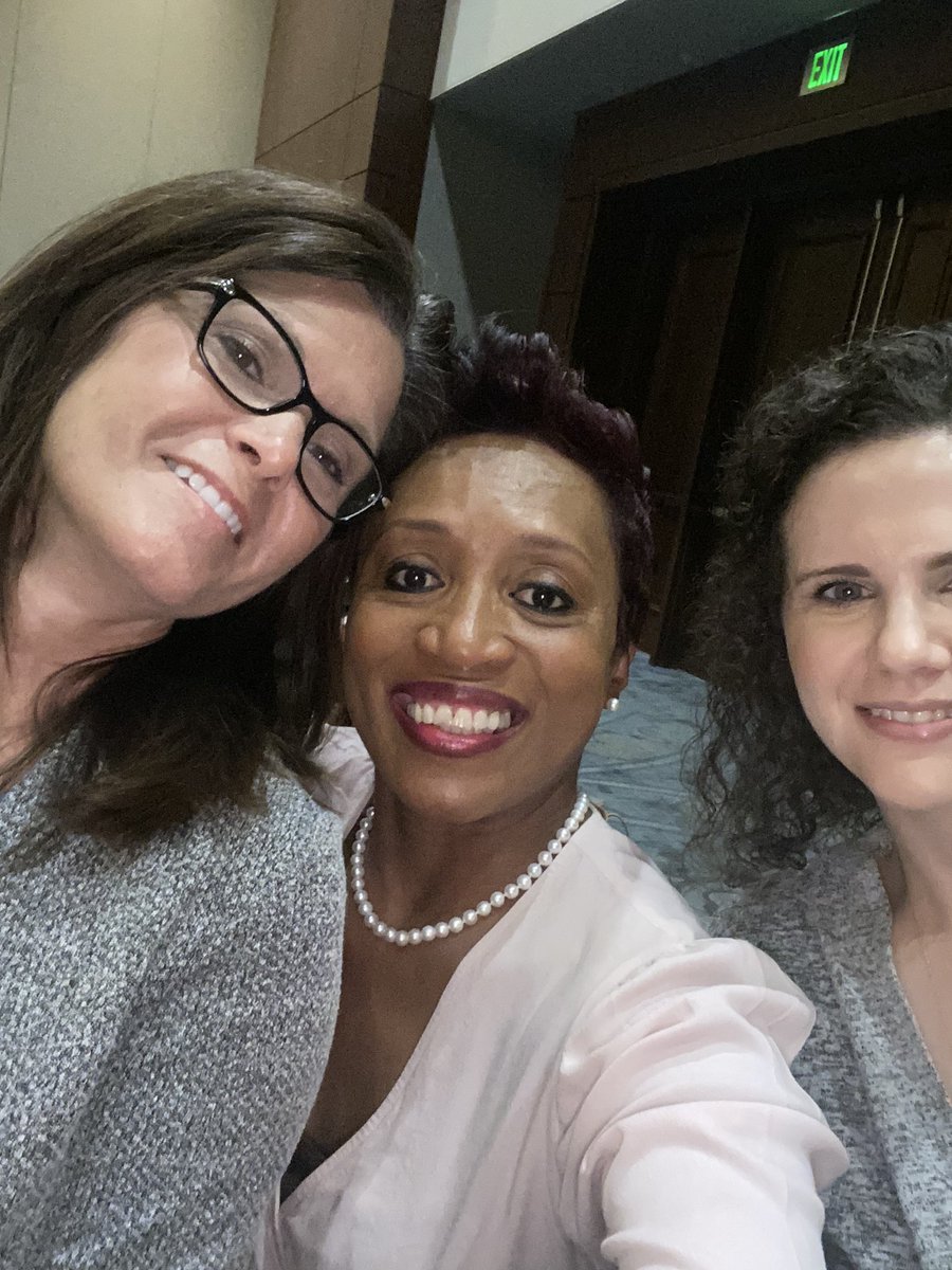 Enjoying Federal Programs Fall Conference … Happiness is the Néw Rich @#rjmotivates #federalprogramsalabama