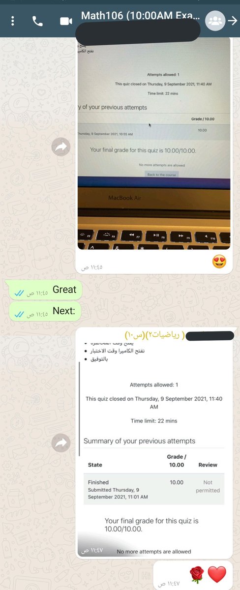 Math_Dealer_Pi's tweet photo. كالعاده💯
رياضيات٢✌🏻✌🏻✌🏻 https://t.co/51YWtIgbI2