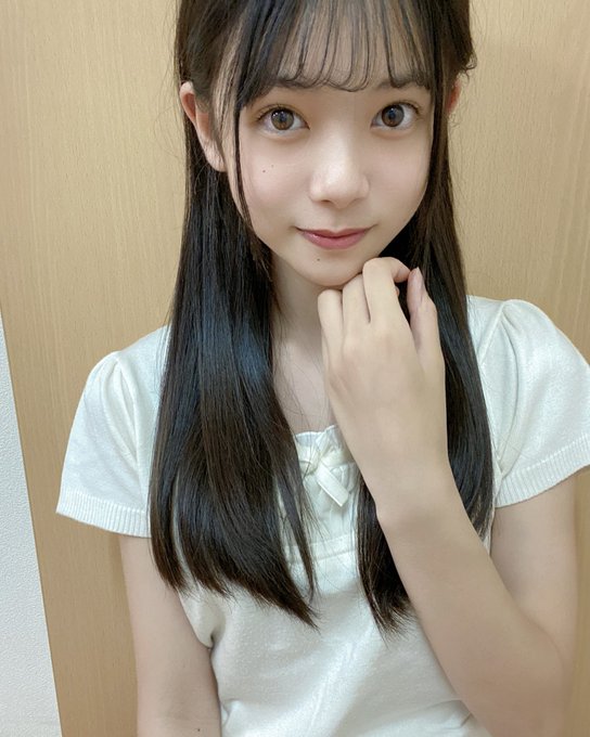 Twitterのコスプレ画像32