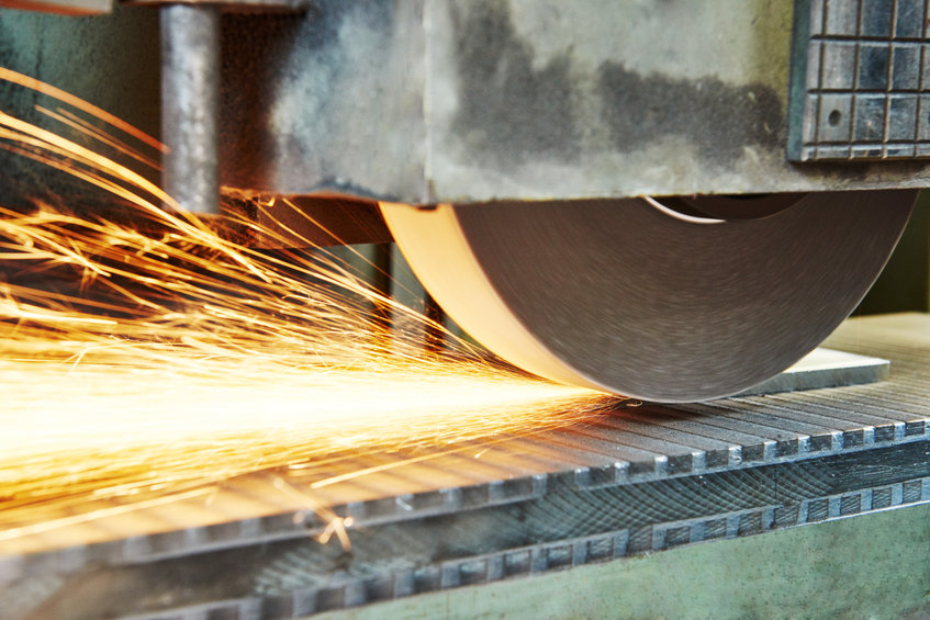 amtexpre's tweet image. We meet your needs for grinding/finishing techniques that include:

→ Deburring
→ Grain Sanding
→ Weld Burn Cleaning
→ Weld Grinding/Blending
→ And more

#metalfabrication #metalprojects #texas