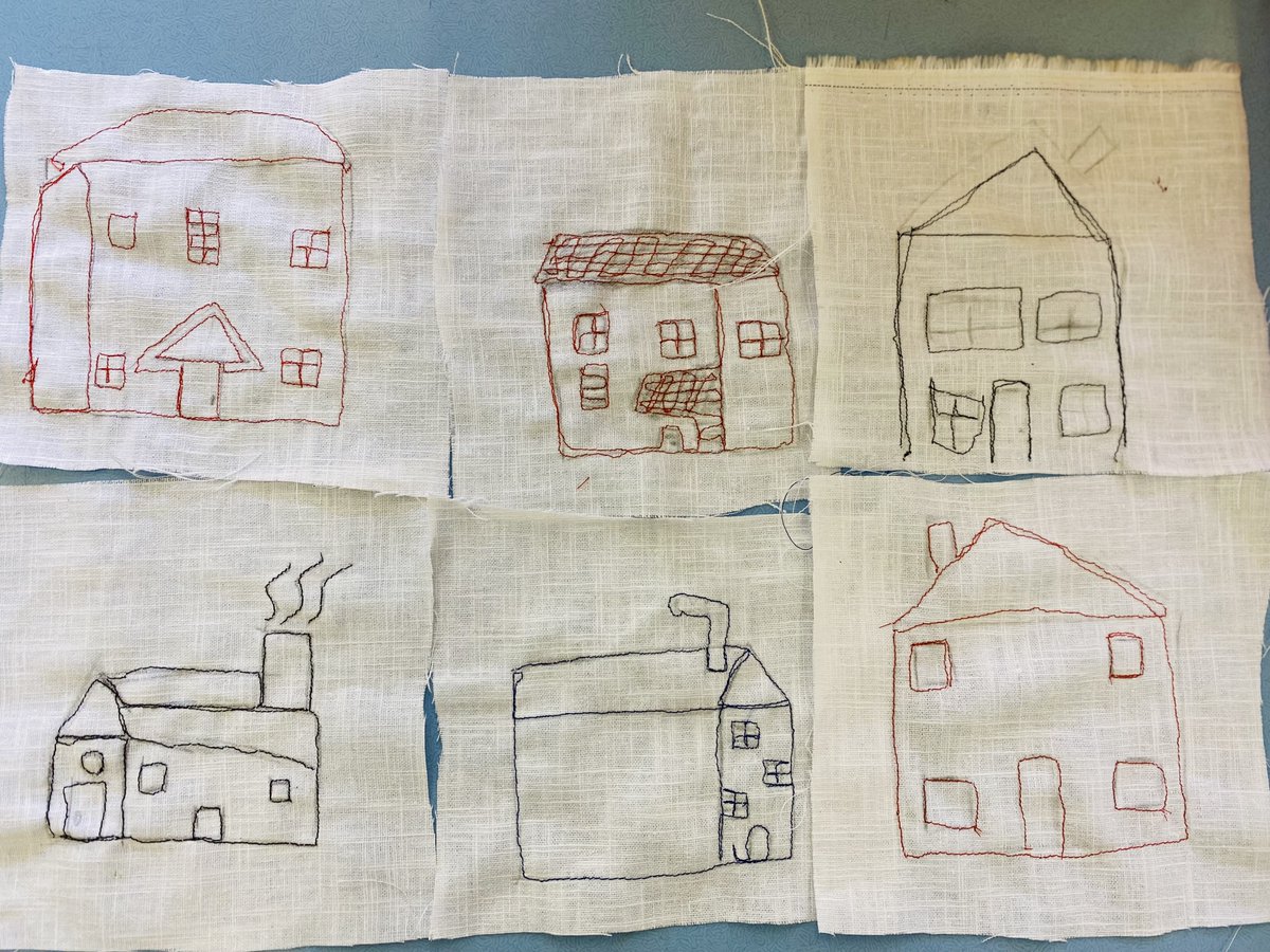 Craftimation Factory tweet media