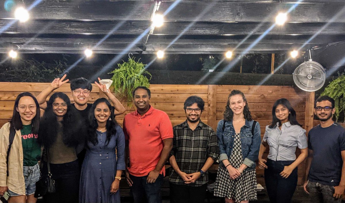 UTSASLab tweet media