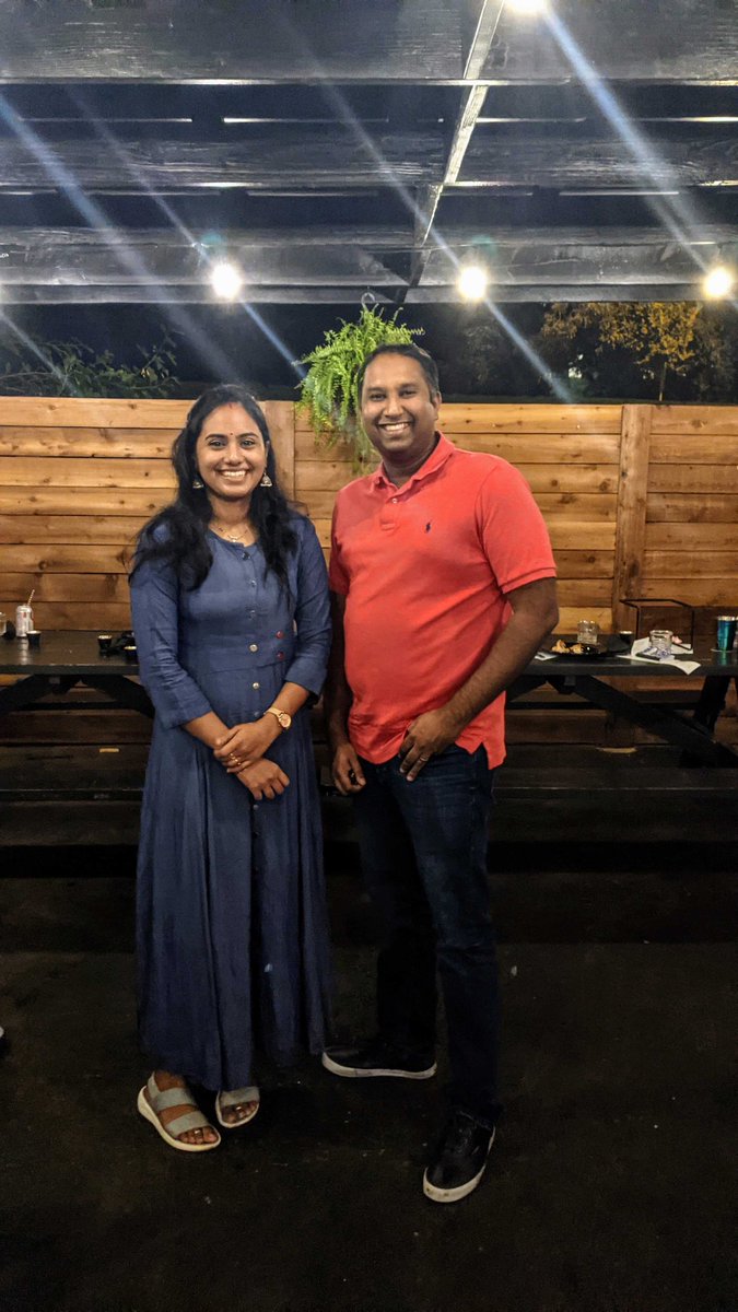 UTSASLab tweet media