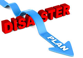 In case you missed it!  New SCORE Workshop. conta.cc/3scjq7w