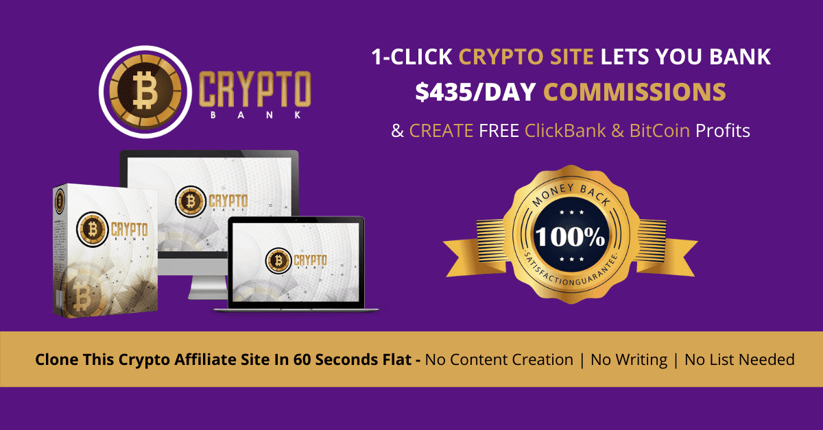 MoneyMakerFunda's tweet photo. Make #Crypto Commissions... Fast! https://t.co/lZAJrompFO #CryptoBank #CryptoBankApp #CloudBasedApp #CryptoCurrencies #CryptoCreator #ClickBank #CryptoBuyer #MineCrypto #MineBitcoin #CryptoExchange #DailyCrypto #CryptoAffiliate #btc https://t.co/PHEW5euPCw