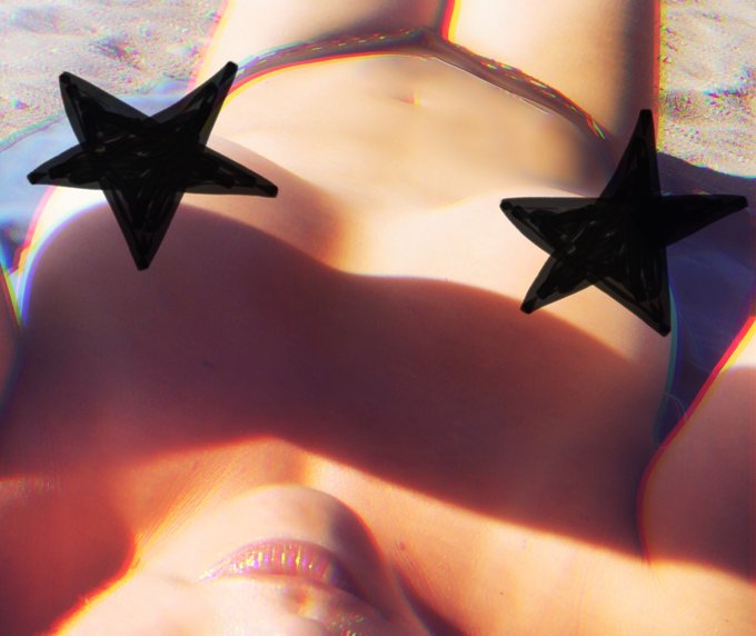 Relax&hellip; take it easy. Subscribe to my Only Fans for full content. #ChrystaFG #SweetChrysta #happysexyenjoy<a href="/tag/onlyfans"class="tags"><span>#onlyfans</span></a><a href="/tag/chrystafg"class="tags"><span>#chrystafg</span></a><a href="/tag/sweetchrysta"class="tags"><span>#sweetchrysta</span></a><a href="/tag/happysexyenjoy"class="tags"><span>#happysexyenjoy</span></a>