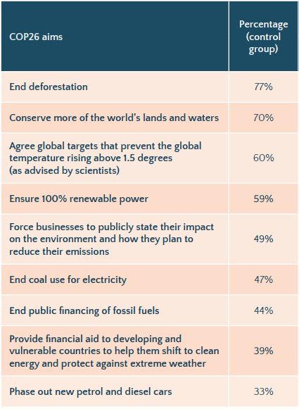 Dr Louis Keal tweet media