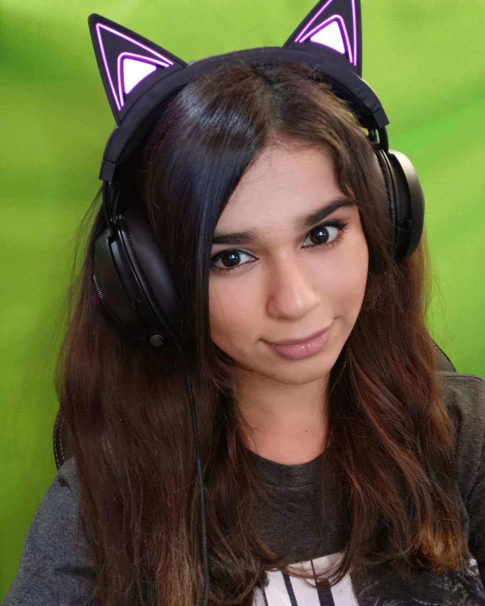 Extremire's tweet image. Y sin filtros, pa 😎👌🏻