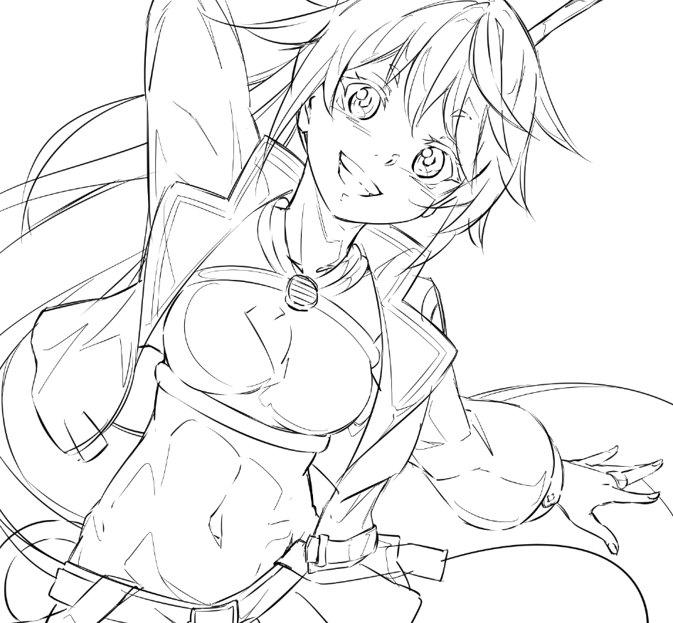 rkgk 