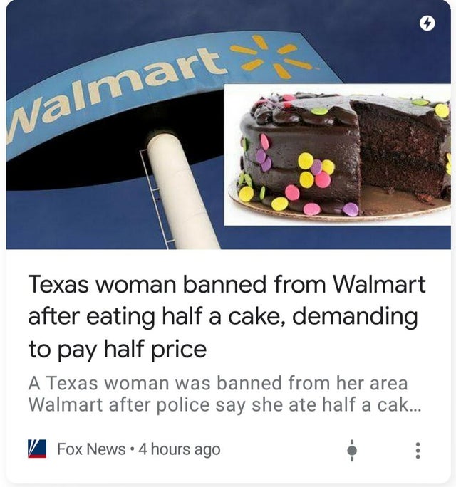 People of Walmart tweet media