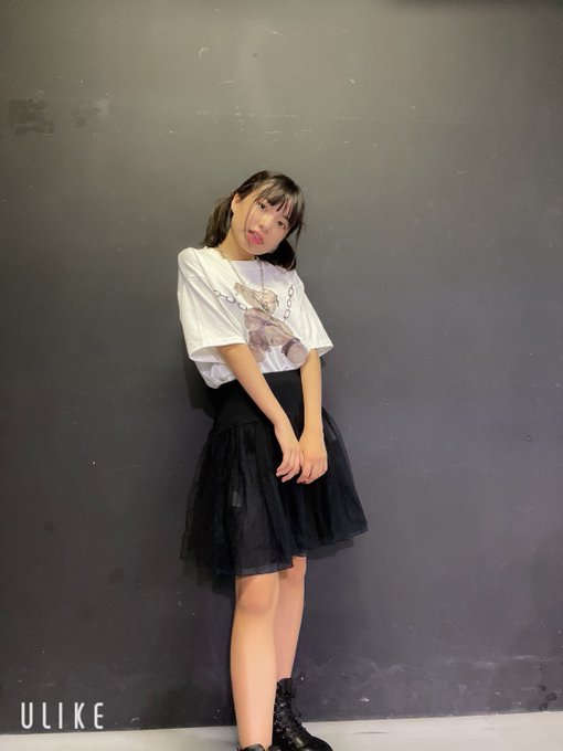 Twitterのコスプレ画像29