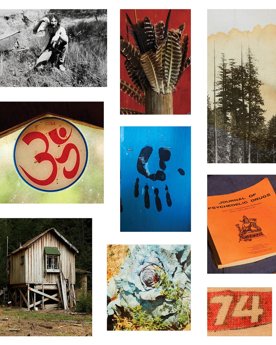 GQ Magazine tweet media