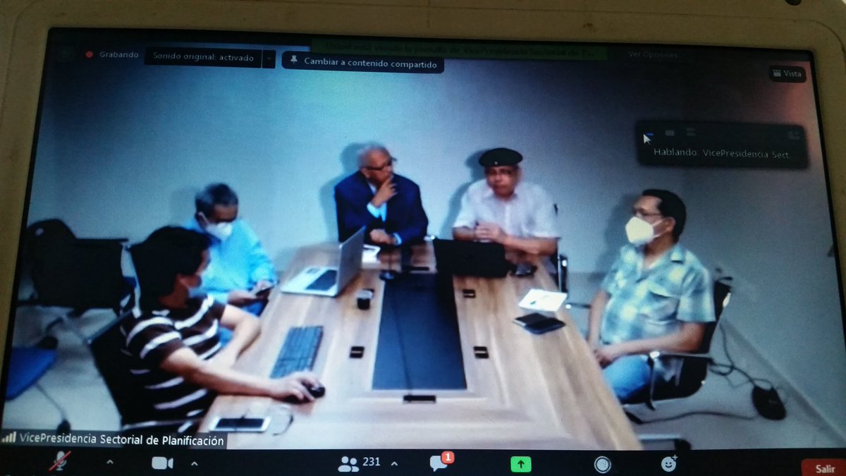 HpsuvCarlos's tweet photo. #Ayacucho Seguimos conectados Diplomado de Planificación Local ,El plan Comunal de desarrollo en el Plan de la Patria, con los profesores Ali Rojas y Jose Gregorio Linares @Mp_Comunas @Vzla_Comunal @NorisHerrerar @ogledar @info_tachira_ve @Info4deagosto1 @GMDeAYacucho @CoppSala https://t.co/BknTMptgaA