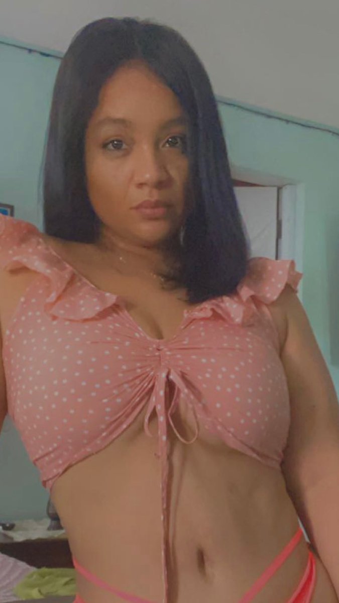 Luisana Angeles on X: 