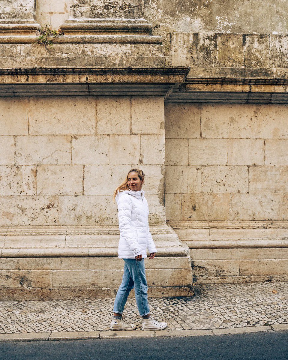 Where to this weekend? #travelplans