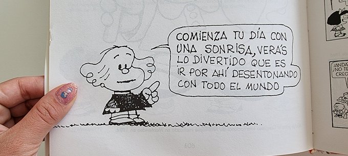 Buen d&iacute;a! 💞 https://t.co/9xBeDEJhQ3<a href="/tag/cam4"class="tags"><span>#cam4</span></a>