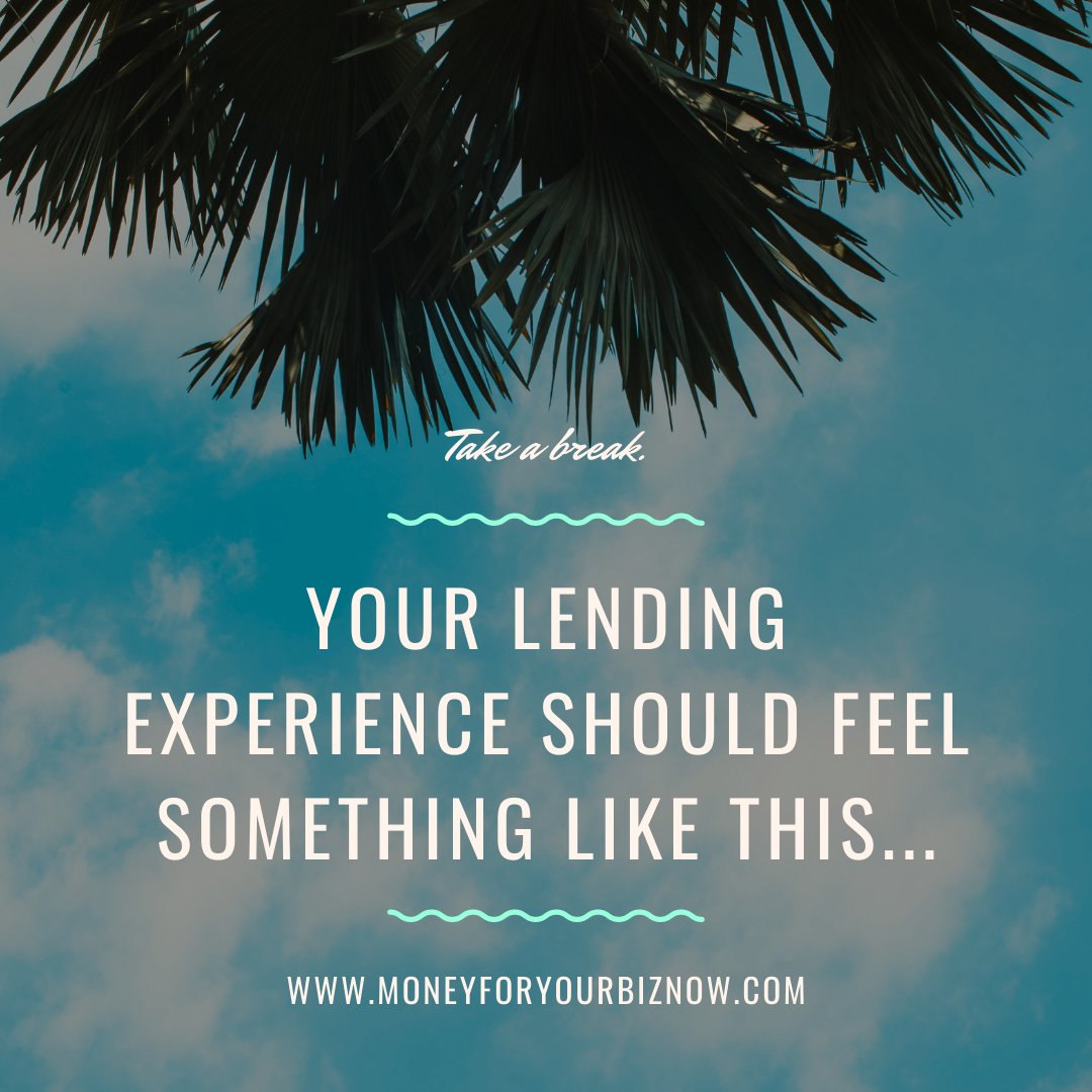 FASTESTFUNDING's tweet image. Does Your Need for Money equal NOW?

Loans...Available!!!

#mortgagelending #smallbusiness #entrepreneurship #constructionloans #commercialrealestate #debtfree #creditrestoration #quickloans #investments #lending #success #property #personalcredit #carloan #investor