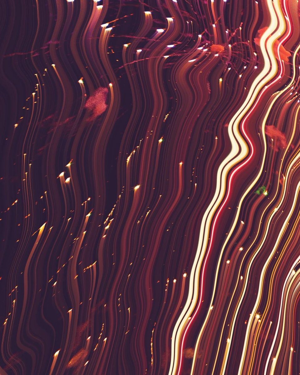 aescripts's tweet photo. Made with AE Pixel Sorter and Slitscan by @fedorovekb 
Get tools here: https://t.co/x29tajTB43

#fiteworks #spb #adobe #lights  #slitscan #ae #aftereffects #aescripts #aeplugins  #pixelsorting #pixels #aepixelsorter #poster #illustration #cityscape https://t.co/1xrghMFeLJ