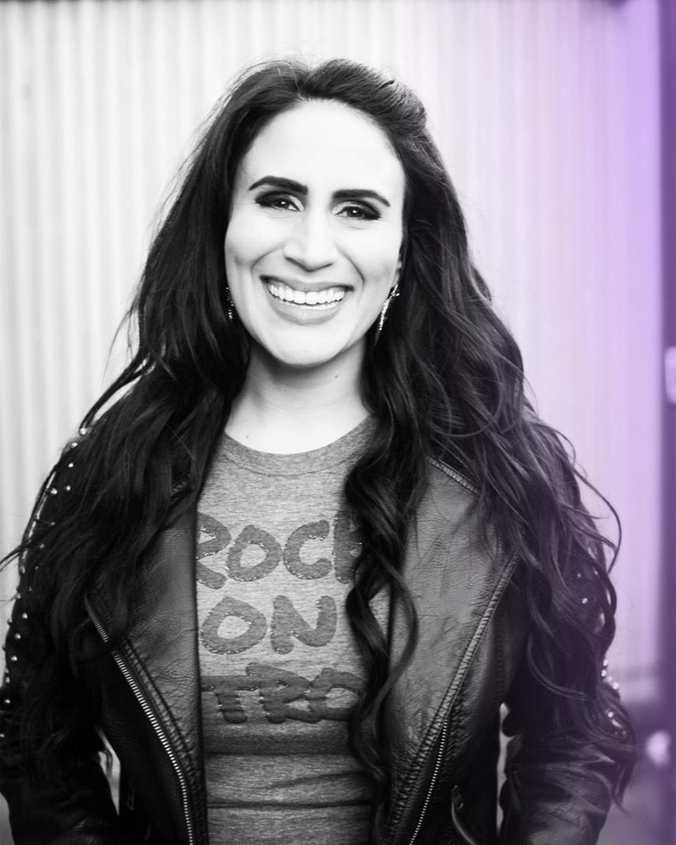 We are so excited to introduce our first #podcasters! 
1. @SkorpyenNovembr of @FyxPod, “Smart Mouth” &amp; “If It Isn’t Love”
2. <a href="/LaurenLoGrasso/">Lauren LoGrasso (She/Her)</a> of <a href="/UrInnerCreative/">Unleash Your Inner Creative with Lauren LoGrasso</a> 
3. <a href="/TaylorFerber/">Talk To Me Taylor</a> of “Cancel Me Baby!”