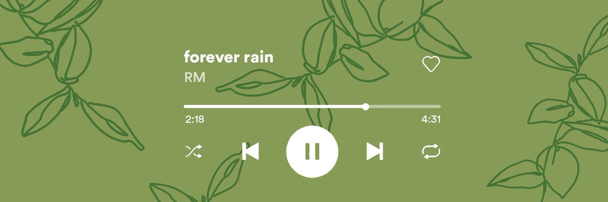 icedvanillattae's tweet photo. namjoon birthday layouts ♡ https://t.co/VAf4YtnE3d