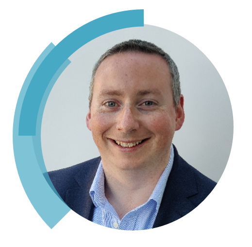 Materials Horizons (@materhoriz) on Twitter photo We are delighted to welcome our new Materials Horizons Scientific Editor, David Scanlon <a href="/scanlond81/">David Scanlon</a> of University College London, UK, to the journal’s Editorial Board!
Read our blog post here: blogs.rsc.org/mh/2021/09/08/… We are delighted to welcome our new Materials Horizons Scientific Editor, David Scanlon <a href="/scanlond81/">David Scanlon</a> of University College London, UK, to the journal’s Editorial Board!
Read our blog post here: blogs.rsc.org/mh/2021/09/08/…