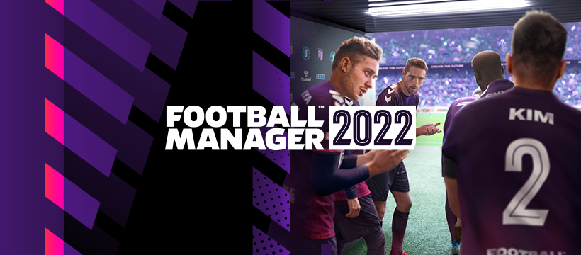 cmrev's tweet image. Premiera #FM22 nastąpi 9 listopada. Gra będzie dostępna w Xbox Game Pass już od pierwszego dnia. Informacje o nowościach pod koniec września.