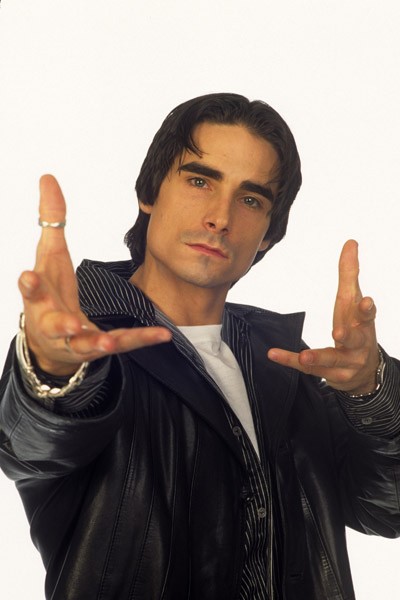BsbSpanishArmyc's tweet photo. Poses noventeras π
.
90s poses π
.
πΈ Larry Busacca
.
.
#backstreetboys #tbt #tbtβ€οΈ #α΄Κα΄ #tbtππΈ #tbtπ #tbtβ₯οΈ #tbthursday #throwbackthursday #larrybusacca
@kevinrichardson @howied @aj_mclean @backstreetboys https://t.co/3mtb2ldAFs