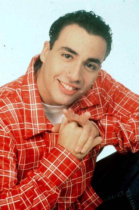 BsbSpanishArmyc's tweet photo. Poses noventeras π
.
90s poses π
.
πΈ Larry Busacca
.
.
#backstreetboys #tbt #tbtβ€οΈ #α΄Κα΄ #tbtππΈ #tbtπ #tbtβ₯οΈ #tbthursday #throwbackthursday #larrybusacca
@kevinrichardson @howied @aj_mclean @backstreetboys https://t.co/3mtb2ldAFs