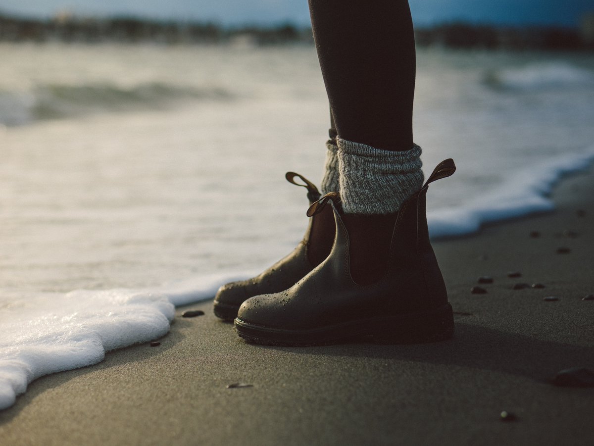 ITMCentre's tweet photo. 8 week Mindfulness &amp; Meditation Course - Grounding &amp; Insight with Patricia Galavis. Deeply explore &amp; practice meditation &amp; mindfulness based on Zen tradition. Develop &amp; deepen a sense of physical &amp; energetic grounding + understanding of your true nature. https://t.co/jWjRHHFWfW https://t.co/Z6izUZ3D4c
