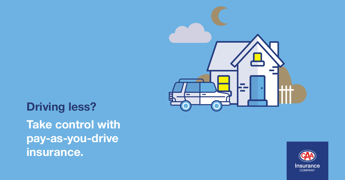 CAANEO's tweet image. Have you been feeling the pinch from the increase in gas prices over the summer months?⛽ Canada’s only auto insurance payment program from CAA Insurance allows you to only pay for the distance you drive. Get a quote today caaneo.ca/caamypace #CAAMyPace #CAAInsurance