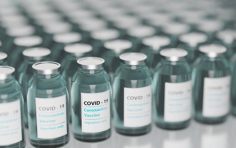 UCL IEHC (@ucl_iehc) on Twitter photo A global drive to boost #Covid19 vaccination rates is needed, and richer countries like the UK must do more to help countries without adequate vaccine supplies, says Professor Andrew Hayward <a href="/iehc_director/">IEHC Director</a> #PublicHealth #Vaccine #COVID
Read more 👇
bit.ly/3jWQiig A global drive to boost #Covid19 vaccination rates is needed, and richer countries like the UK must do more to help countries without adequate vaccine supplies, says Professor Andrew Hayward <a href="/iehc_director/">IEHC Director</a> #PublicHealth #Vaccine #COVID
Read more 👇
bit.ly/3jWQiig