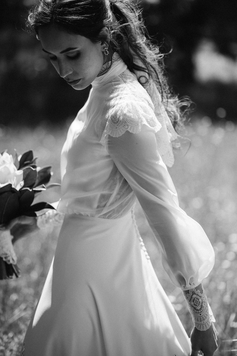 Preparados para un nuevo fin de semana de nervios, de ilusión, de sonrisas y lágrimas, DE AMOR!

Fotografía: @pelillosderaton_wedding
Vestido: @luciademigueldesing
pradosmoros.com/contacto

#fincapradosmoros #fincaparabodas #bodasmadrid #fincabodasmadrid #wedding #bridetobe