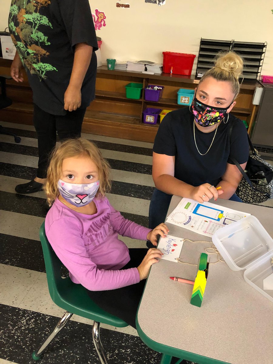 uascs's tweet photo. #ElementarySchool #UASAtoms & their families met their #Teachers & learned about #UASCS rules in the #StudentHandbook during their 2021 - 2022 #FamilyOrientation. We wish all our Atoms a healthy and successful school year.
.
@dfrankny @Ninacharters @CharterEmpire @nycharterassoc https://t.co/uAPwtMFzPd