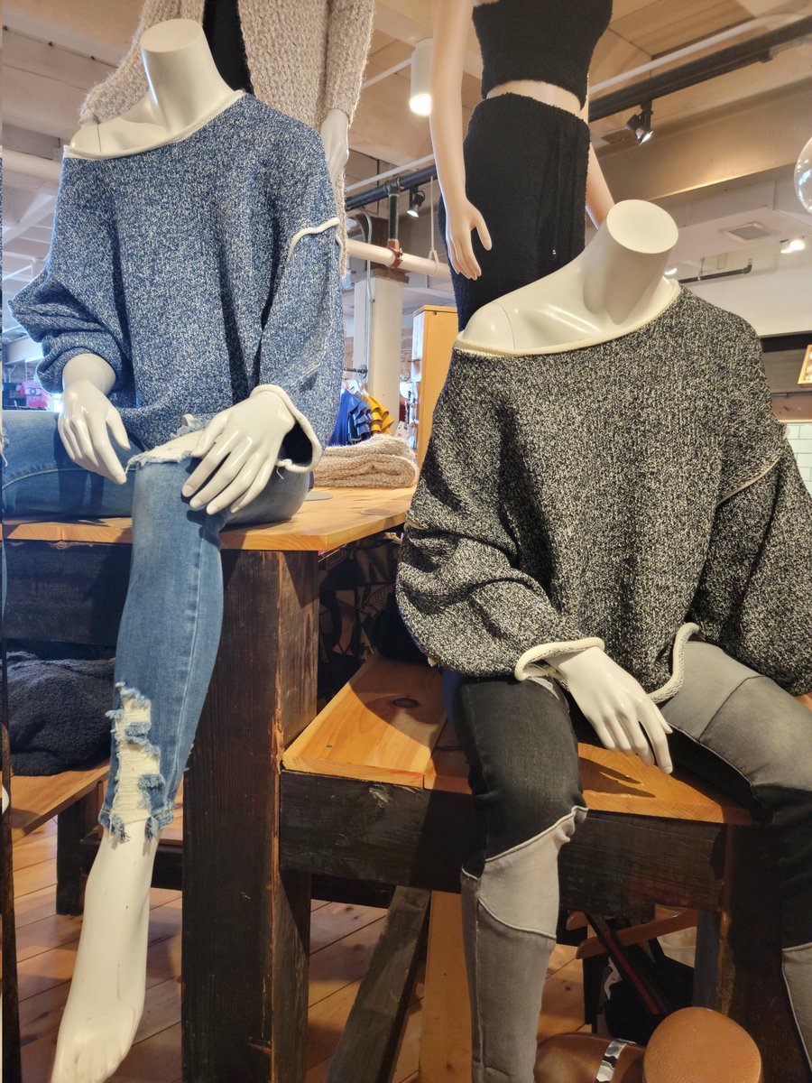 dress_modele's tweet photo. Check out Modele Dress inside SHOPS ON TOP. 2362 Russell Street Detroit. In the Eastern Market. #shopping #modeledress #shopsmallbusiness #shopsontop #highstreettieshop #eventspace #jazzatthetop https://t.co/sLwMA7vyPq