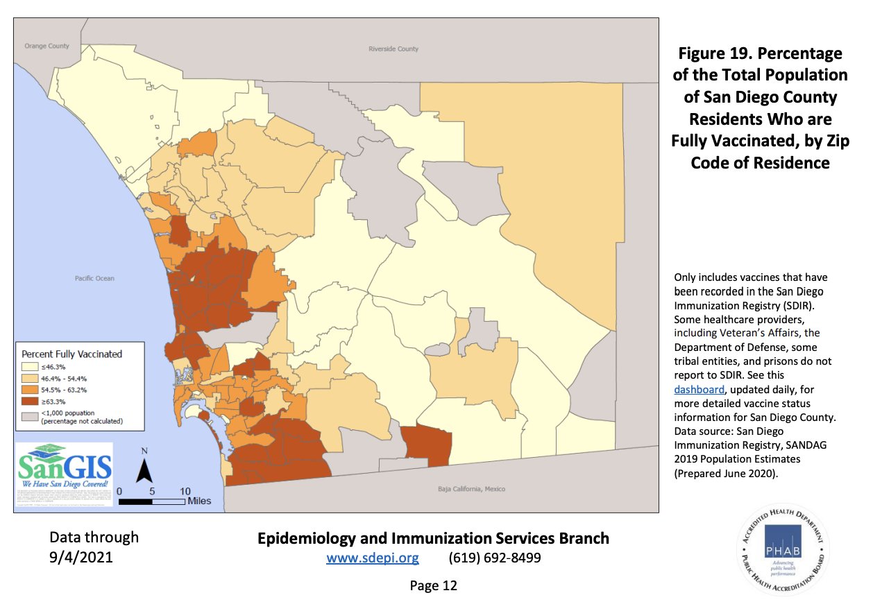 E-2Uf3dUcAUIc00?format=jpg&name=large
