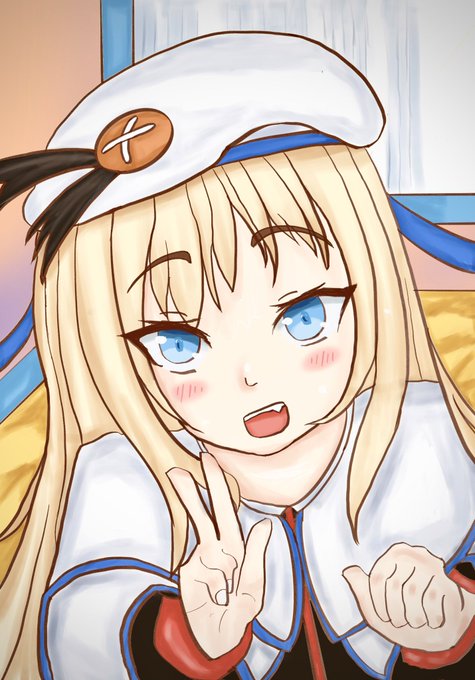 イラストや 高画質 のtwitterイラスト検索結果 古い順 イラストや 高画質 のtwitterイラスト検索結果 古い順