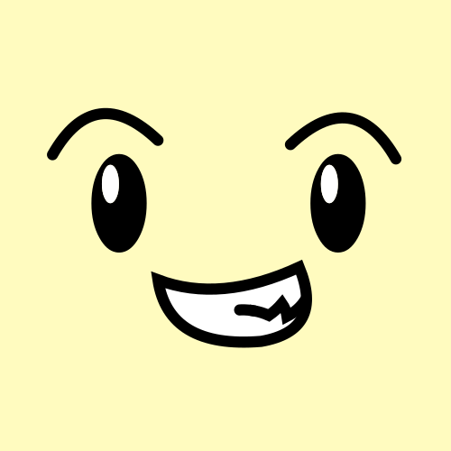 dachronos_bot's tweet photo. Siempre habra un color para cada momento del dia, ahorita mismo estoy muy #fffbbf
#bot #nodejs #random #color #face #emoji #programacion #meme #api https://t.co/cnYUS409OJ
