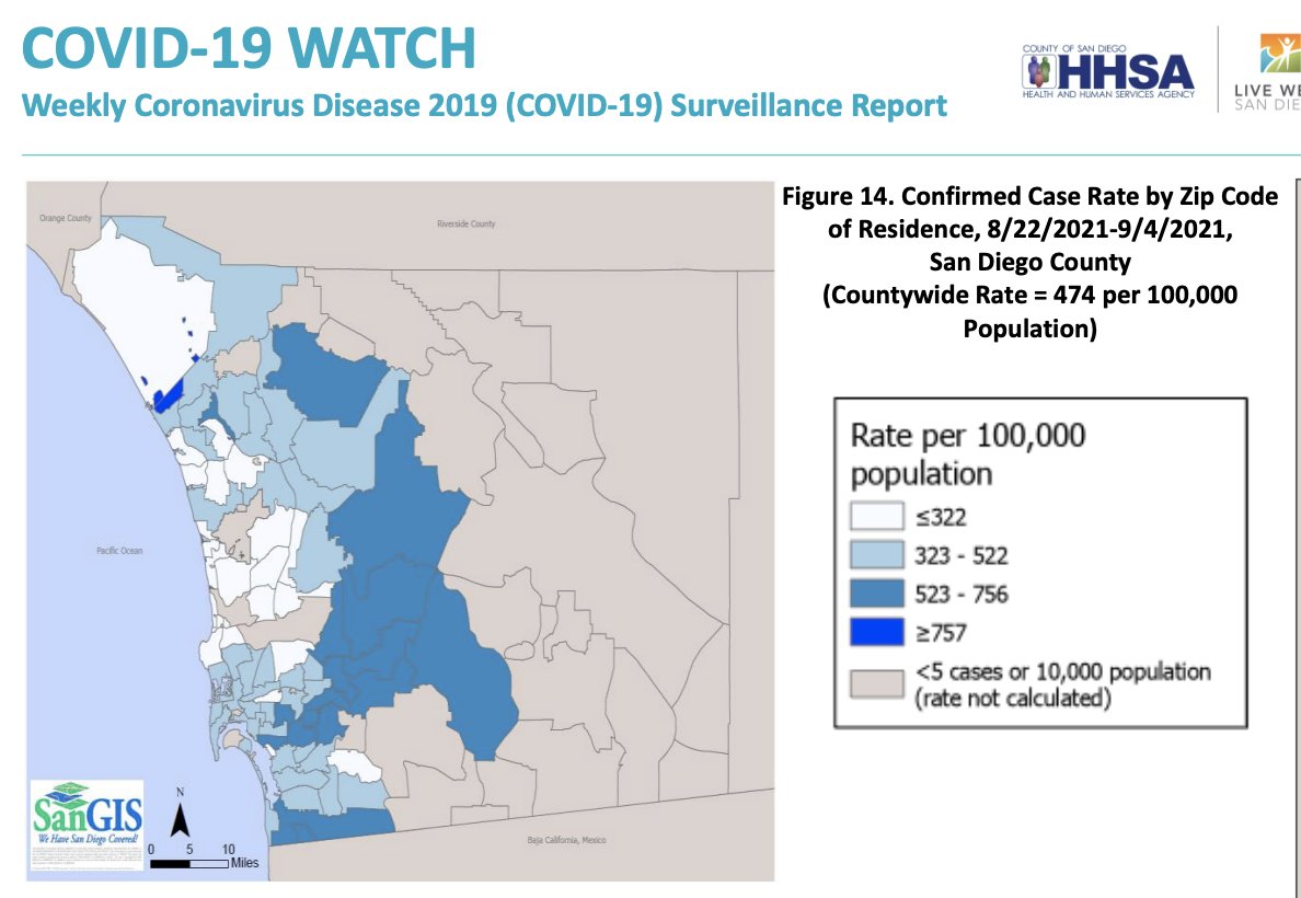 E-2UmQ2XEAAAaGD?format=jpg&name=medium