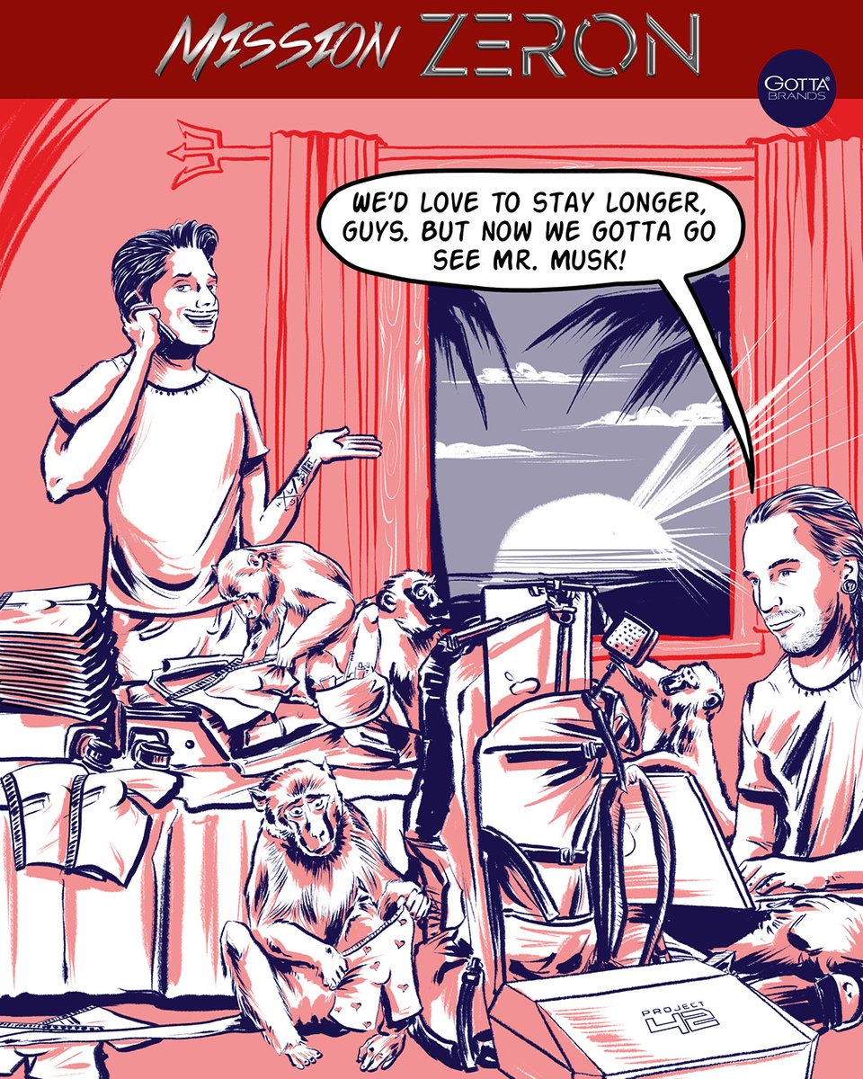 missionzeron tweet media