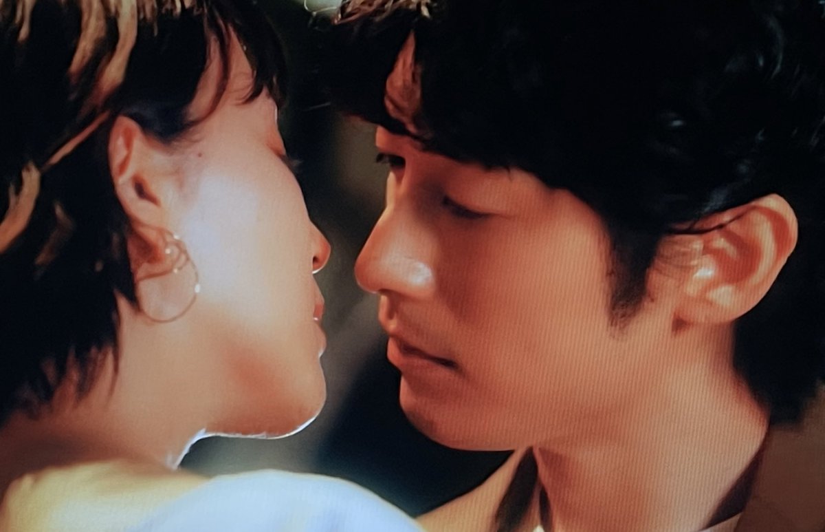 推しの王子様で 当て馬 が話題に 推しプリ トレンドアットtv