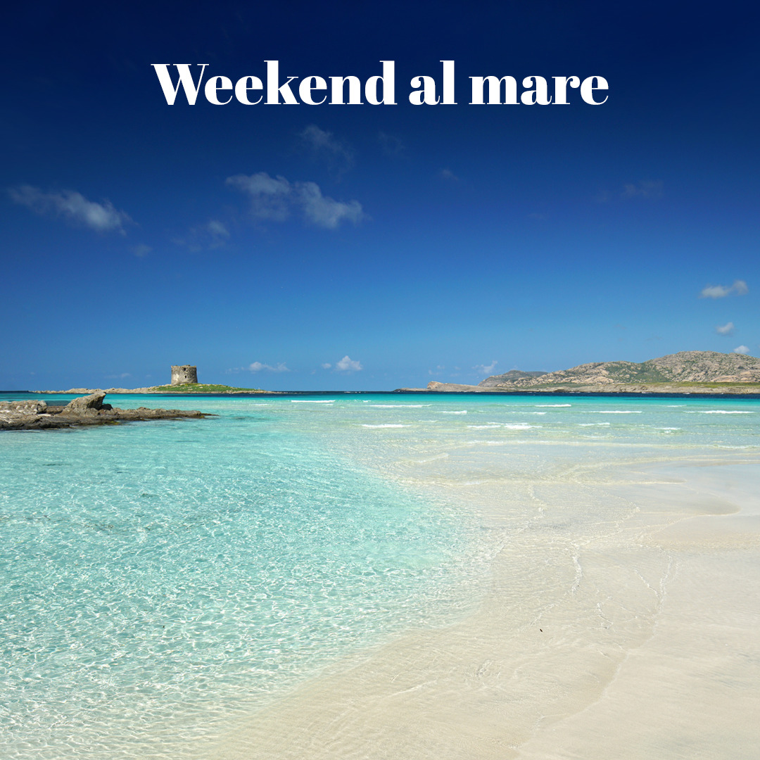 Nuova iniziativa per allungare la stagione e godersi ancora qualche #weekend al mare: tante proposte tra cui spiccano i nostri VOIhotels. Valore aggiunto: know how nell’organizzazione di #viaggi e protocolli definiti per vivere una vacanza in piena #sicurezza.