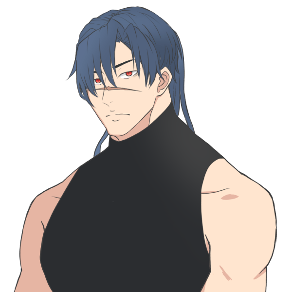 赤黒のtwitterイラスト検索結果 古い順 赤黒のtwitterイラスト検索結果 古い順