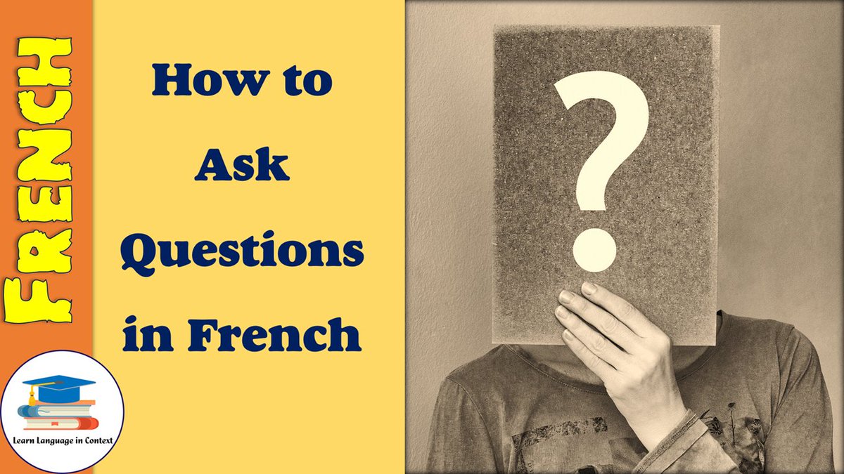 LearnContext's tweet image. Click here 👉👉youtu.be/MwFblih02yY