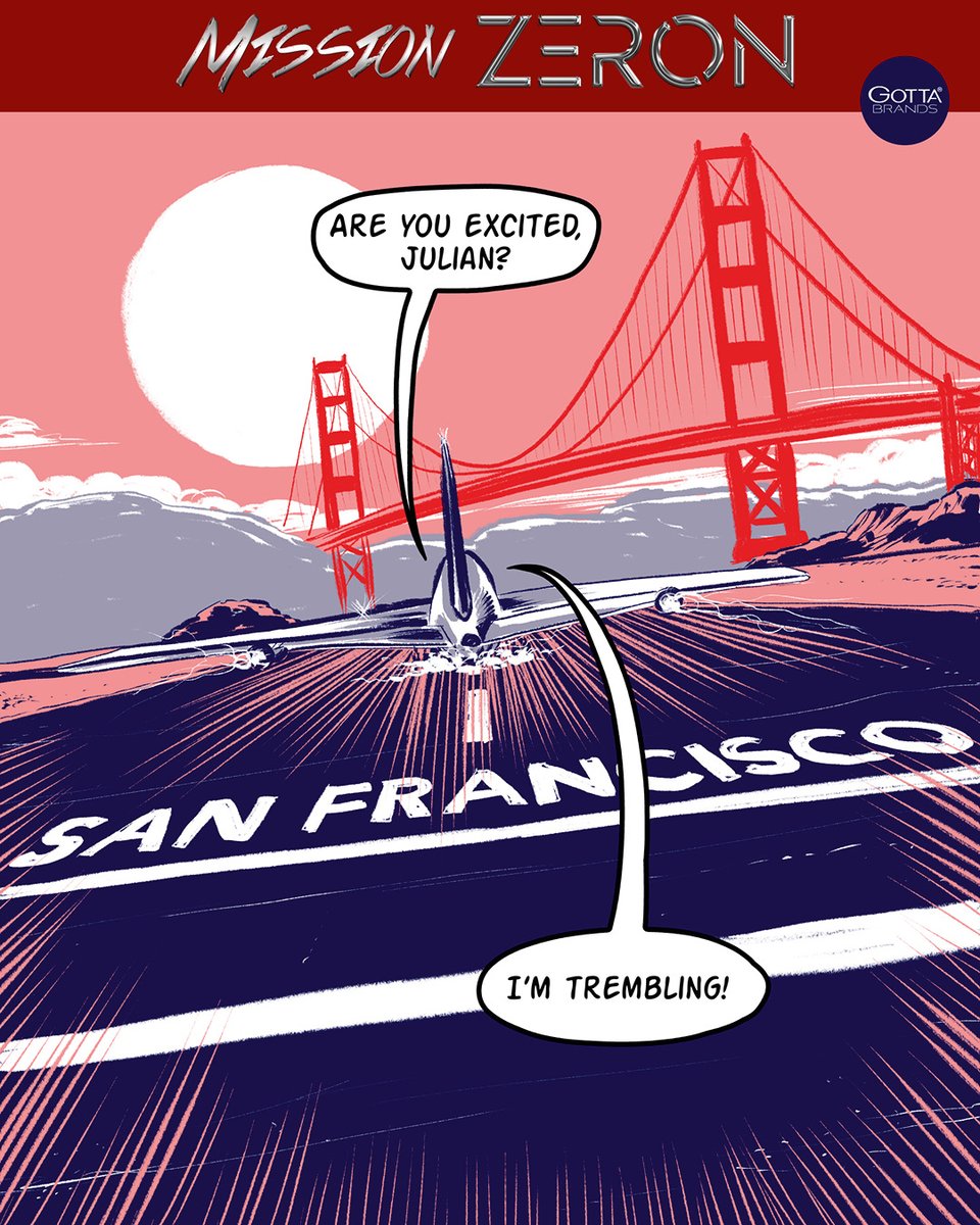 missionzeron tweet media