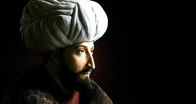 Emre Köroğlu 🇹🇷 tweet media