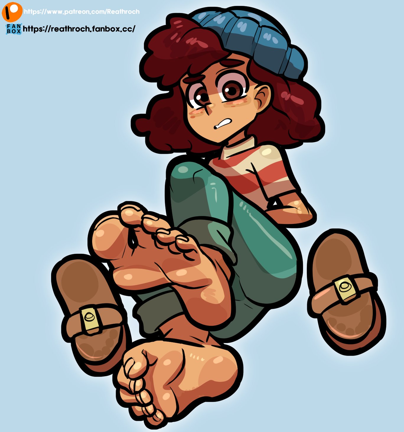 Reathroch on X: Giulia Marcovaldo from Luca Request gud gud Simple another  variation is here t.cohtMsqz4wJG t.co0qT6RmXvAq  t.coi5smigK6qb  X