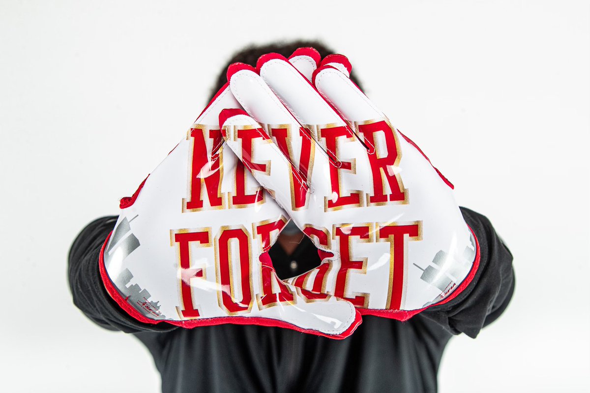 Rutgers Football 🪓 tweet media