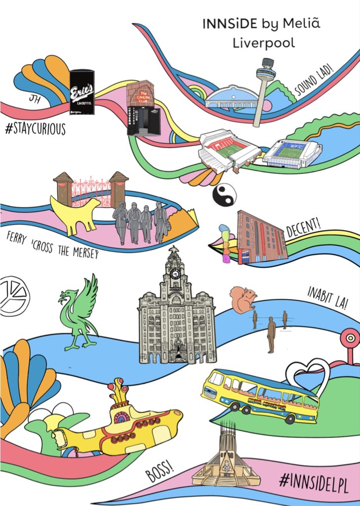 INNSiDE UK tweet media