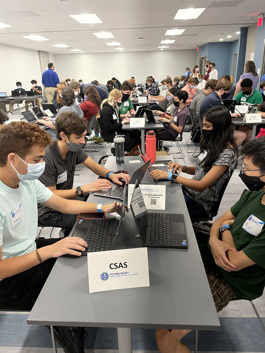 Jennifer Mitchell tweet media