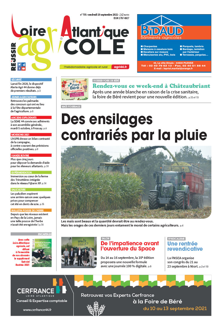 [EditionAbonné] Consultez dès à présent la #LoireAtlantiqueAgricole numérique de la semaine : agri44.fr/V4/votre-loire…
